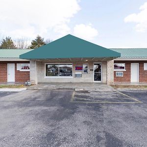Oyo Hotel Cave City Ky