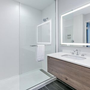 Studio Suite