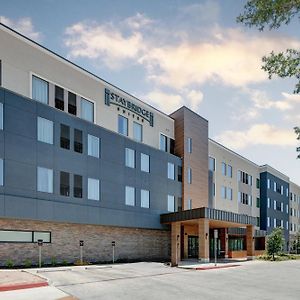 Staybridge Suites San Antonio Lackland Afb Area By Ihg