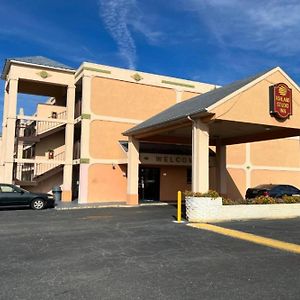 Ashland Studio Inn Richmond North Near Kings Dominion -Listing Partner