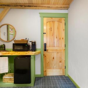 Family King Suite