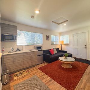 Superior Family Room