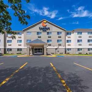 Comfort Inn East