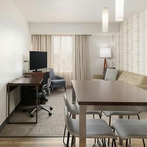 Residence Inn By Marriott Denver Central Park