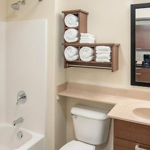 Queen Room Hearing Accesible