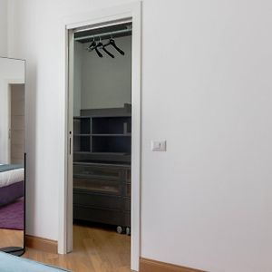Domus Alberico