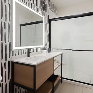 Studio Suite