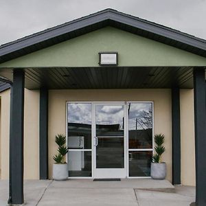 Bears Ears Inn