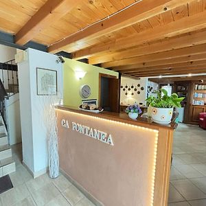 Ca' Fontanea