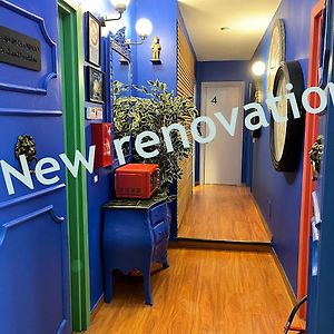 Residenza Olimpo Firenze City Center