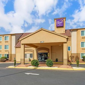Sleep Inn
