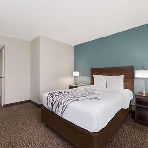 Double Room Disability Access