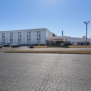 Motel 6-Decatur, Ga