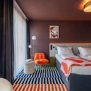 Kalm Stay - Munich East