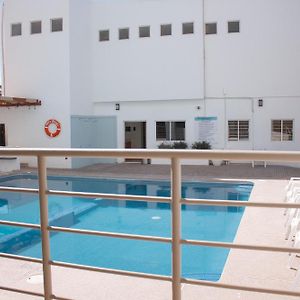 Superior Studio