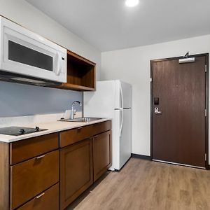 Queen Suite