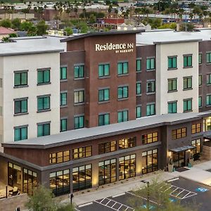 Residence Inn Yuma By Marriott