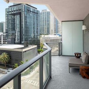 Premier King Room
