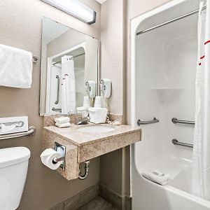 Superior  King Room Disability Access