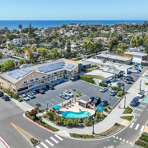 Brisa Pacific Hotel Encinitas
