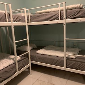 Dormitory Room Male only