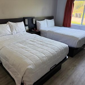 Baymont By Wyndham Athens, Tn