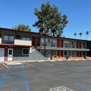 Heritage Inn