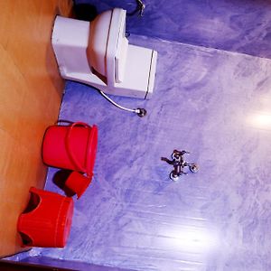 Budget King Room