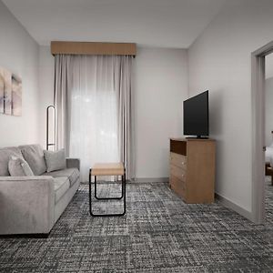 Suite Mobility accessible