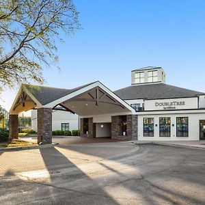 Doubletree Suites By Hilton Hotel Huntsville South