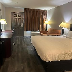 Studio Suite