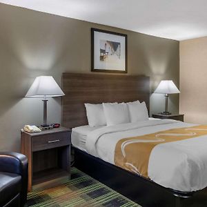King Room Mobility accessible
