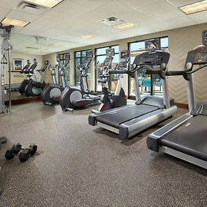 Residence Inn By Marriott Los Angeles Redondo Beach