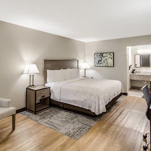 Premium Queen Room