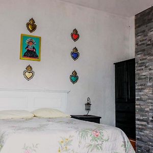 Casa Loteria