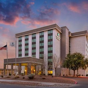 Embassy Suites By Hilton El Paso