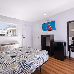 Double Room Disability Access
