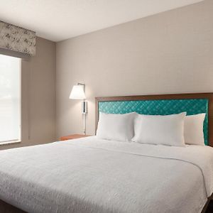 One-Bedroom King Suite