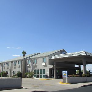 Lakeside Inn Lake Havasu City
