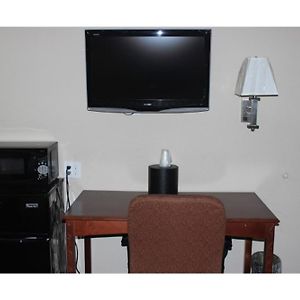 King Room Non-Smoking