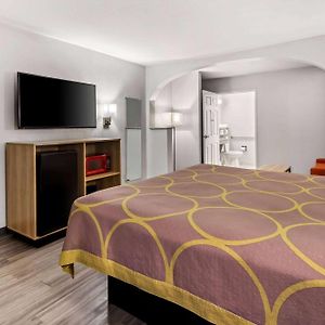 King Room Mobility or hearing accessible