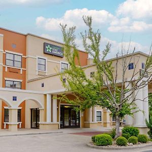 Extended Stay America Suites - Fayetteville - Fort Bragg