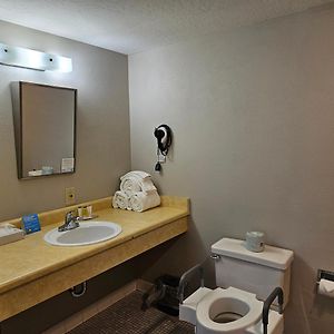 King Room Mobility accessible