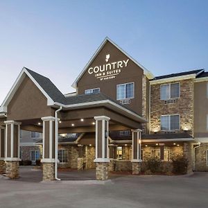 Country Inn & Suites By Radisson, Topeka West, Ks