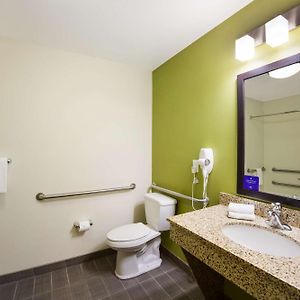 Sleep Inn & Suites