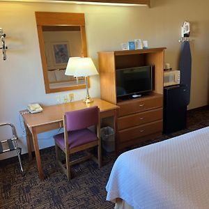 King Room Disability Access