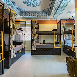 Dormitory Room Female only