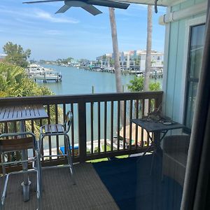 Sand Vista Vacation Rentals