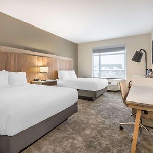 Radisson Hotel Pendleton Airport