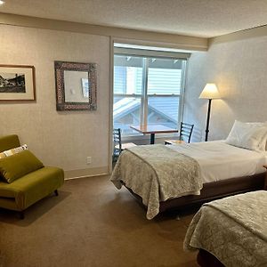 Mountainside Inn 214 By Alpine Lodging Telluride
